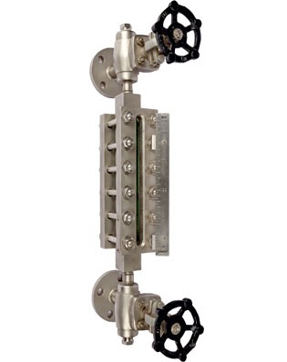 hero123