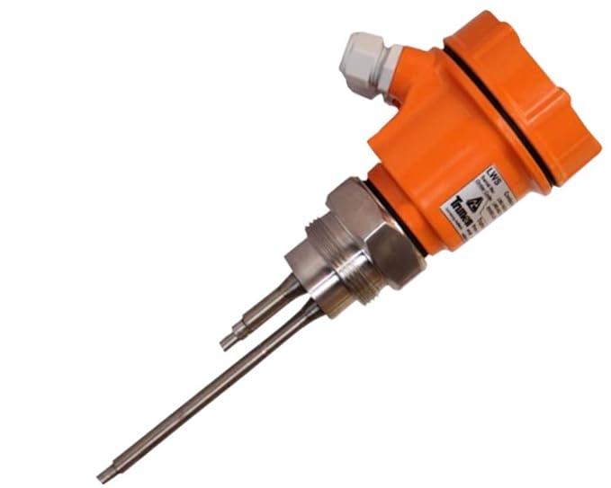 hero123