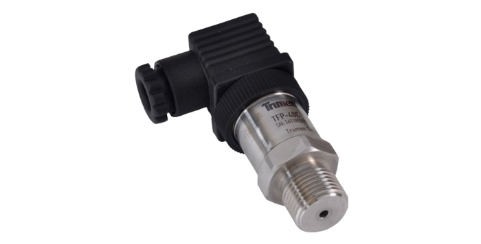 hero123