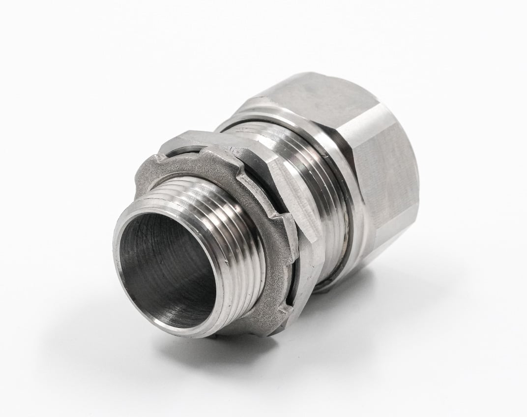 Cable Gland