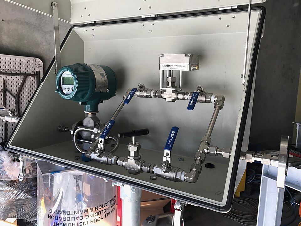 Actuator