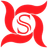 SM Engineers